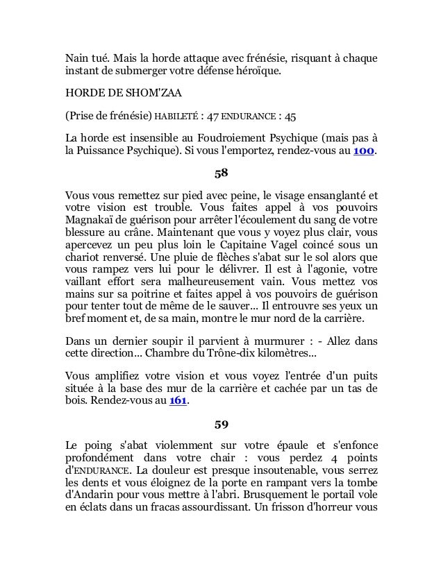 La logistique et le flux de marchandises comme moteur de croissance !